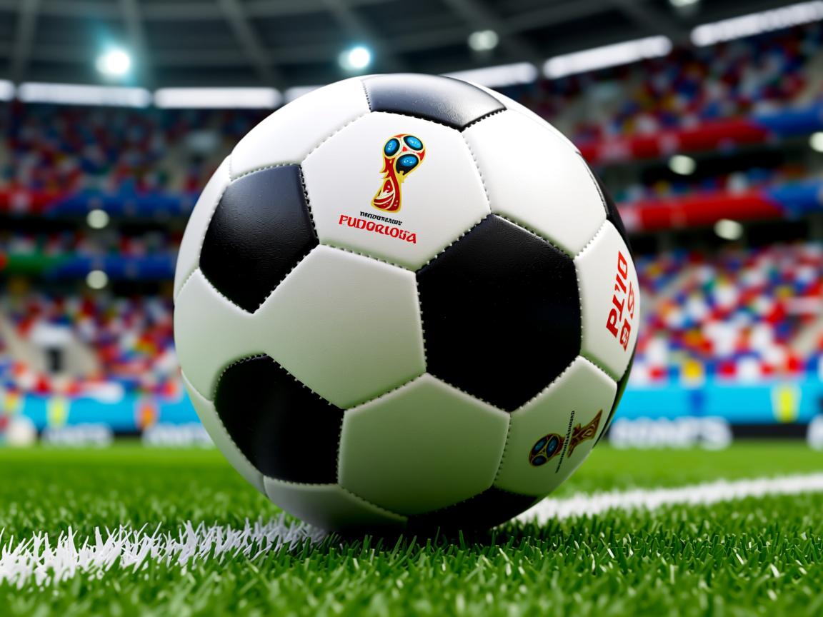 db真人百家乐-国家队心理建设体系不完善，国家队心理建设体系不完善怎么办