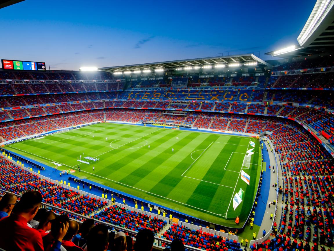 db真人百家乐-国家队心理建设体系不完善，国家队心理建设体系不完善怎么办  第2张