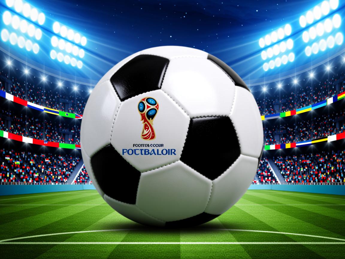 真人体育网站-场均助攻王如何改变比赛节奏，nba场均助攻王  第2张