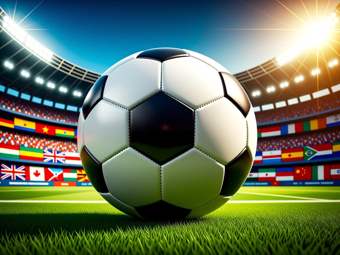 db真人百家乐-埃及乒乓队未来展望:逐步接近国际顶级水平,埃及乒乓球名将 第2张