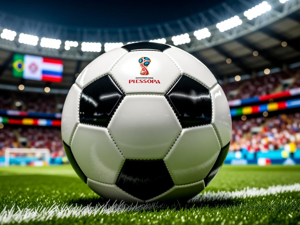 db真人百家乐-埃及乒乓队未来展望：逐步接近国际顶级水平，埃及乒乓球名将