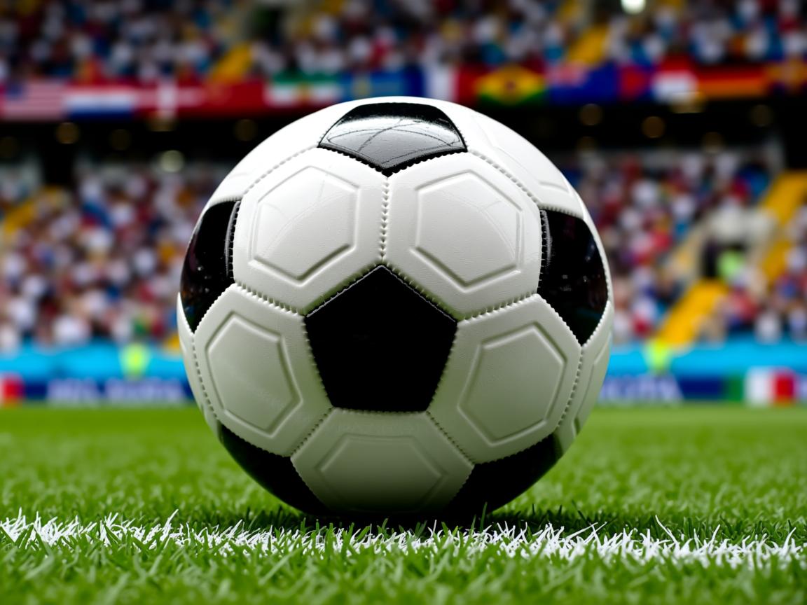 db真人百家乐-埃及乒乓队未来展望:逐步接近国际顶级水平,埃及乒乓球名将 第3张