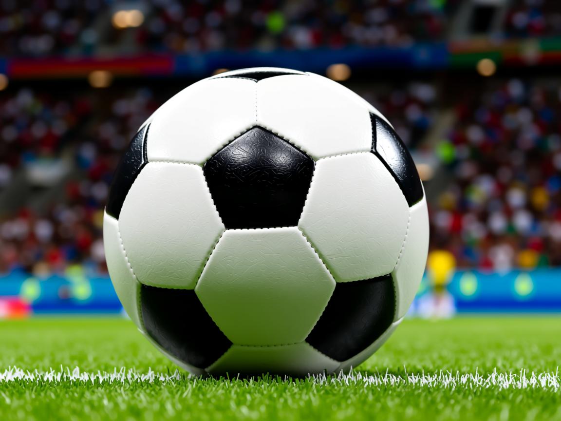 db电竞 官网-基层足球教练能力提升缺乏平台，基层足球教练能力提升缺乏平台怎么办  第2张