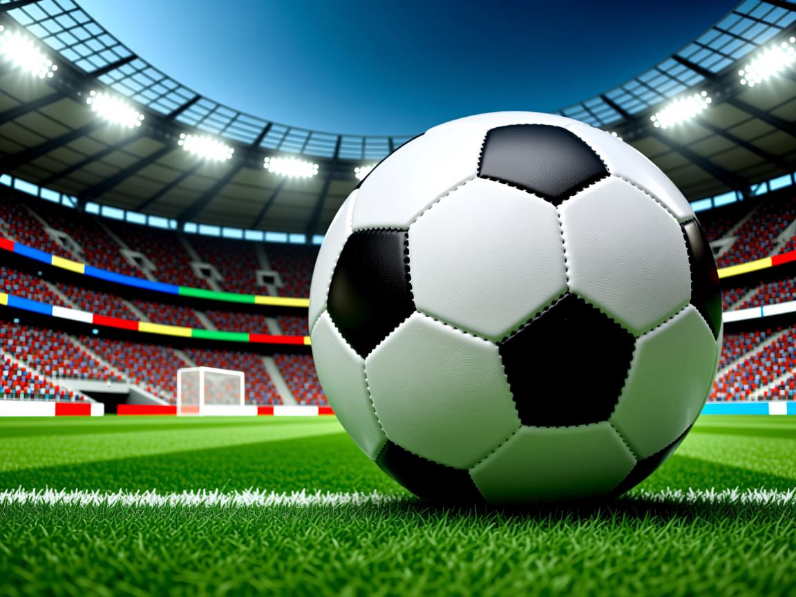 db真人游戏官网-奥运历史特展在上海开幕 吸引大量观众,上海特殊奥运会 第3张