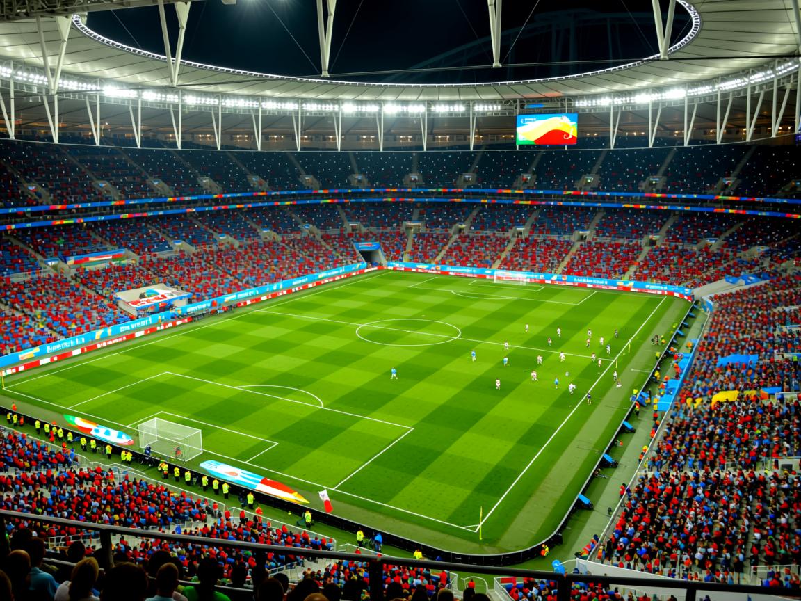 db真人游戏官网-奥运历史特展在上海开幕 吸引大量观众,上海特殊奥运会 第2张