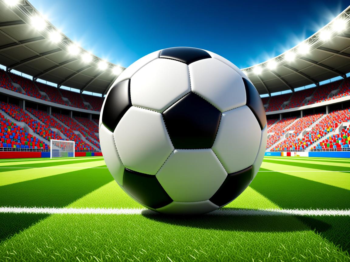 db真人游戏官网-尤文图斯以防反战术化解强队威胁，尤文图斯防守战术