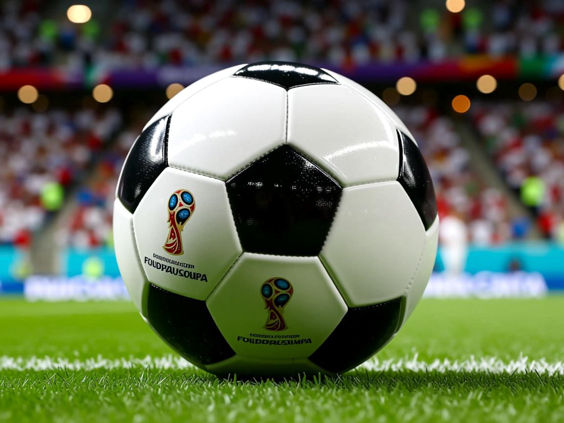 db真人游戏官网-尤文图斯以防反战术化解强队威胁，尤文图斯防守战术  第3张