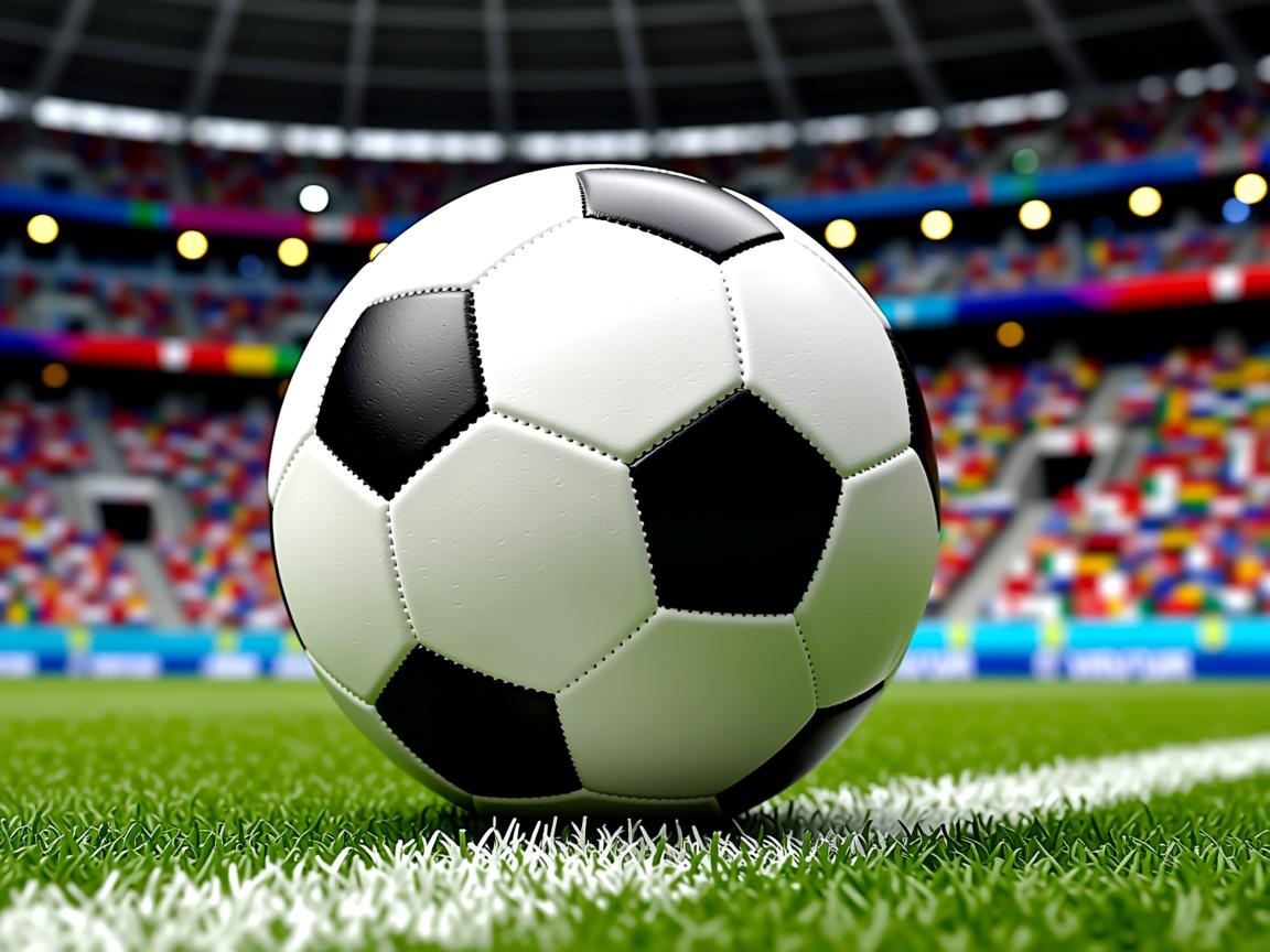 db真人-巴黎圣日耳曼稳步推进阵容更新，巴黎圣日耳曼阵容价值