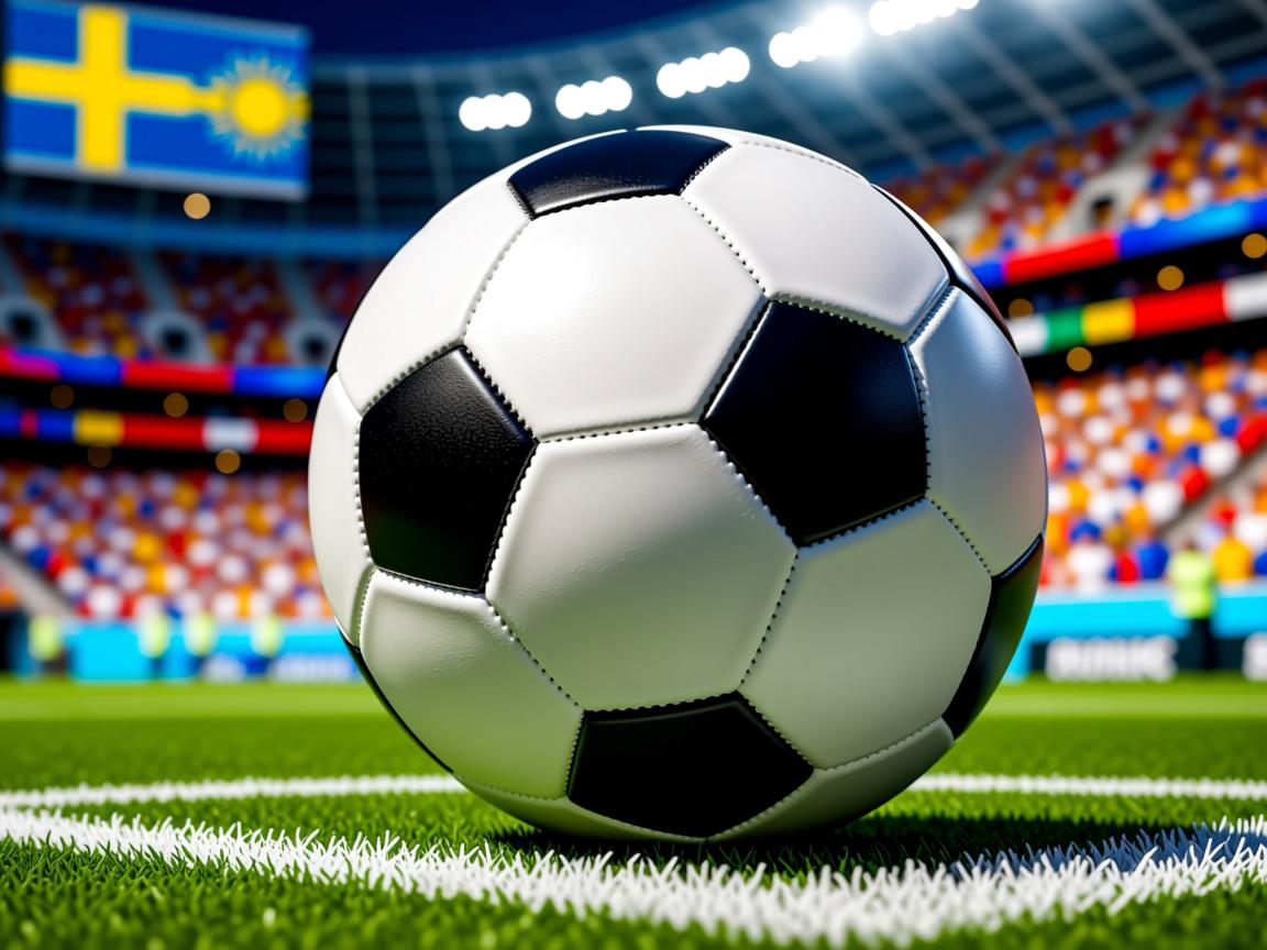 db gaming login-德国女将首次亮相赛场状态良好，德国女排名单介绍