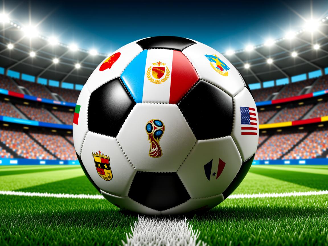 db真人官网入口-德国队如何通过赛制优势赢得国际乒联混合团体世界杯,德国队乒乓球团体赛 第2张