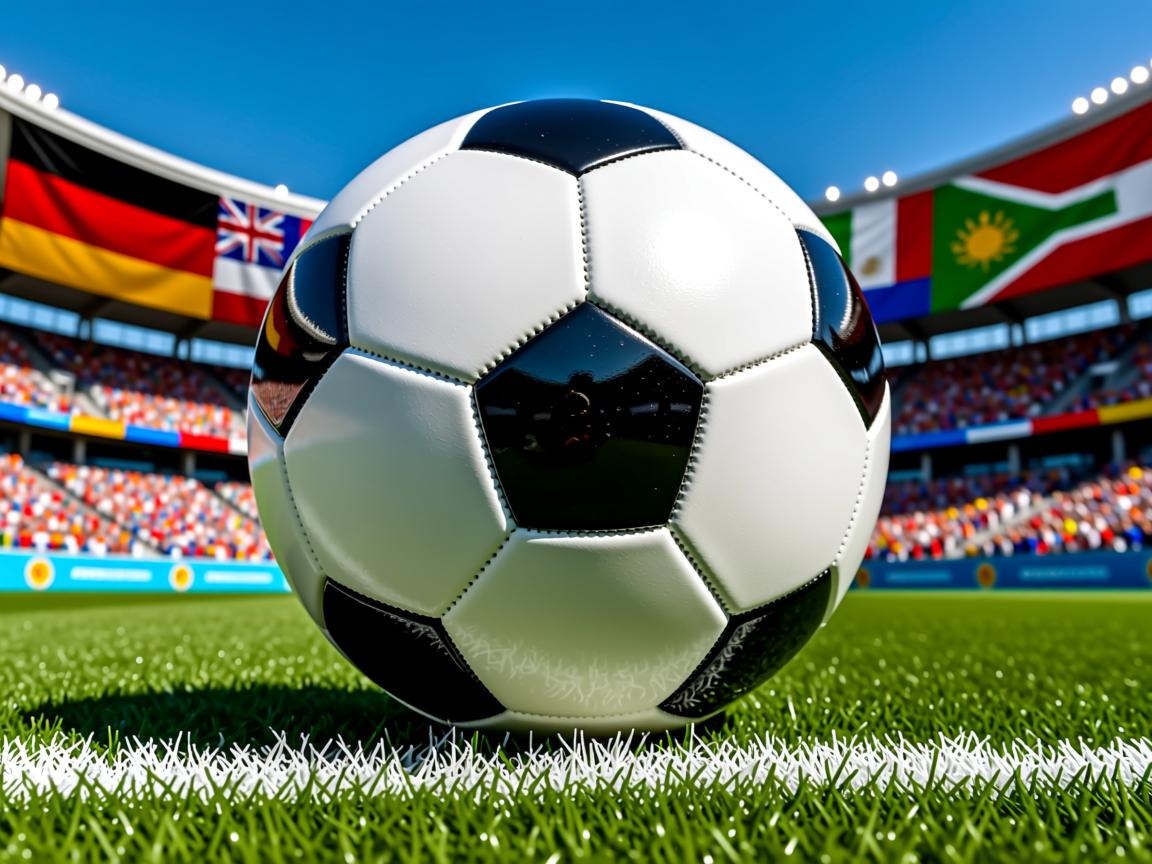 db真人官网入口-德国队如何通过赛制优势赢得国际乒联混合团体世界杯,德国队乒乓球团体赛 第3张