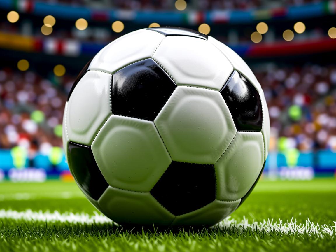 db电竞 官网-德甲霸主迈向国际多冠王新阶段，德甲霸主迈向国际多冠王新阶段赛程