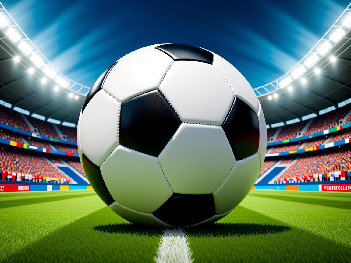 真人足球官网-快节奏下掩护战术是否更难形成空位，掩护进攻  第3张