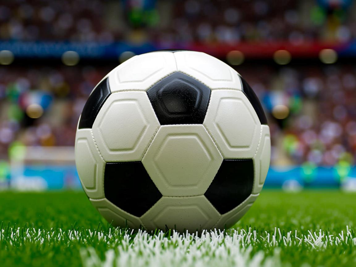 db真人-技术分析：出发入水角度优化效果明显，出进水问题