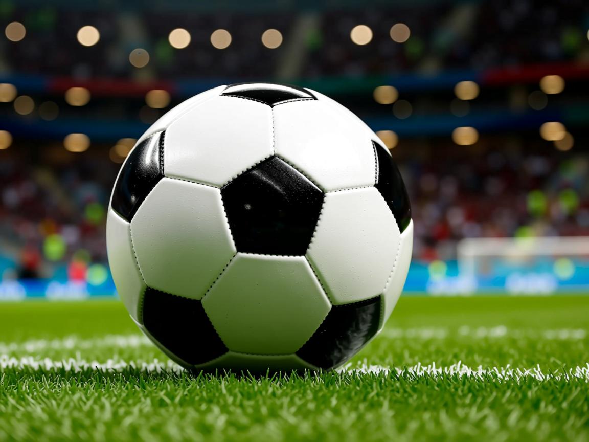 db真人官网入口-控球时间控制得当是否能压缩对方节奏，控球怎么控