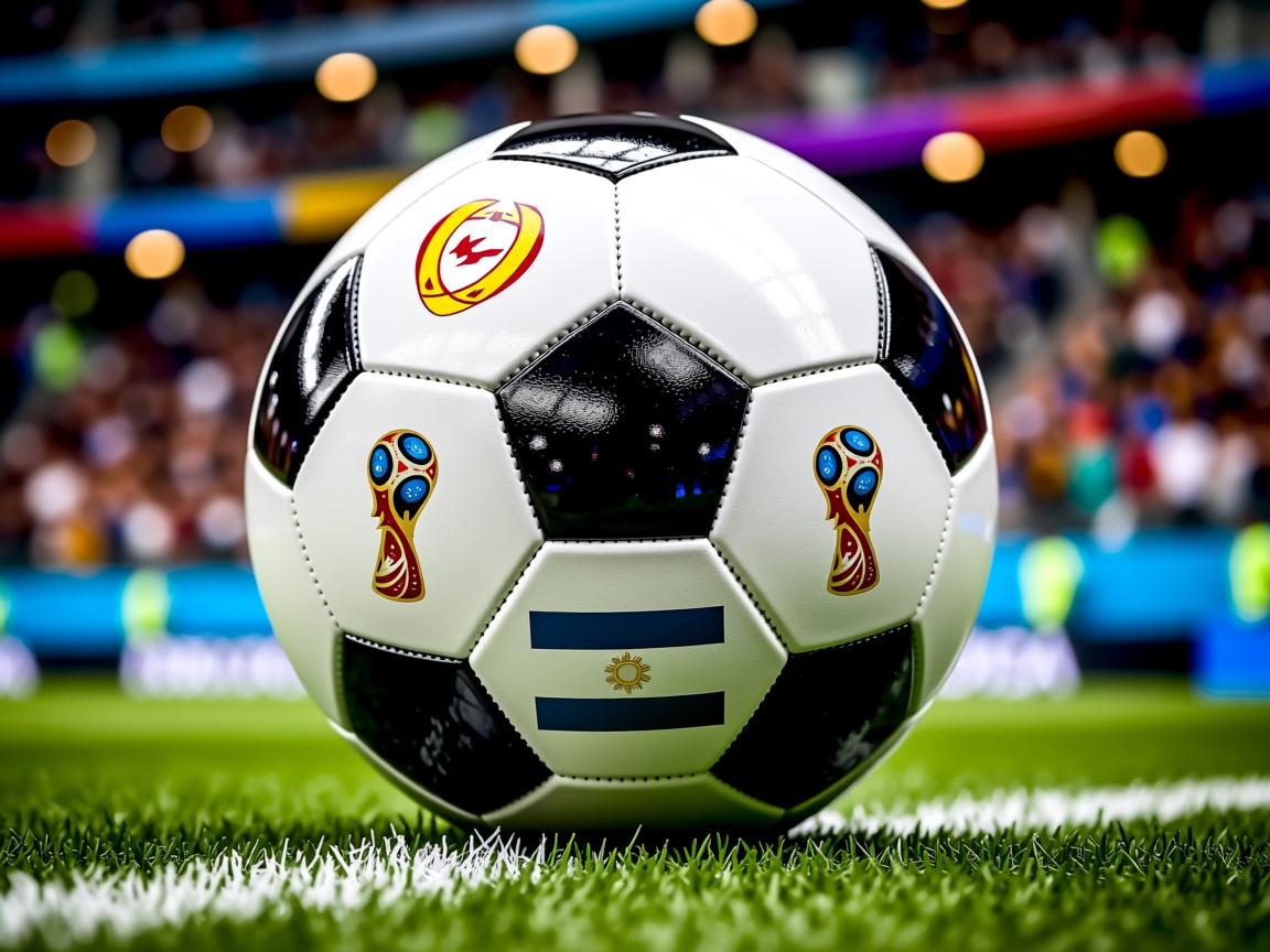 db真人官网入口-控球时间控制得当是否能压缩对方节奏，控球怎么控  第3张