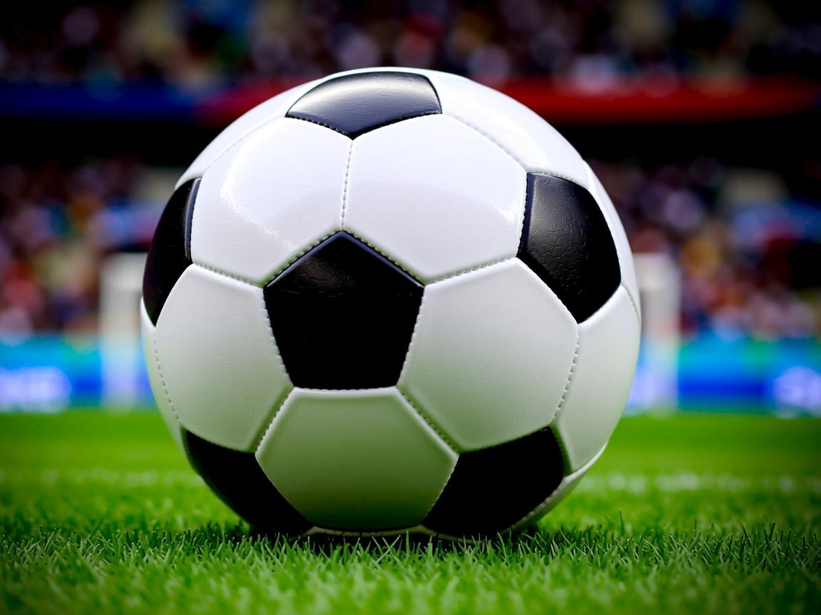 db真人官网入口-控球时间控制得当是否能压缩对方节奏，控球怎么控  第2张