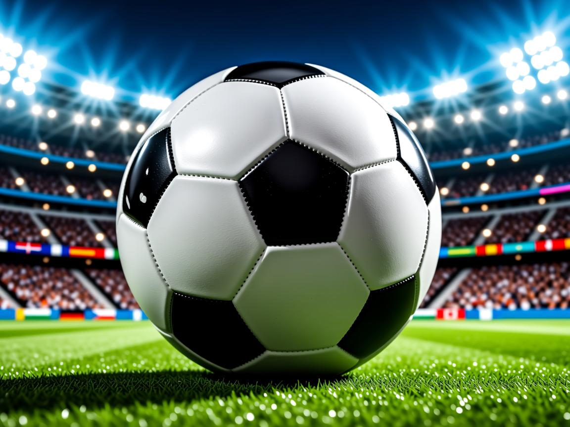 真人足球官网-新人崛起体操小将一鸣惊人