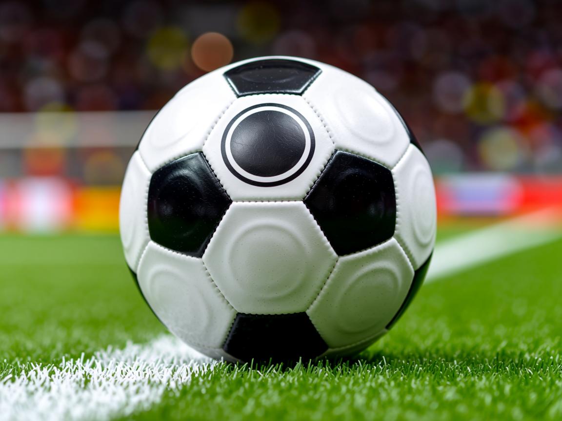 真人足球官网-新人崛起体操小将一鸣惊人 第3张