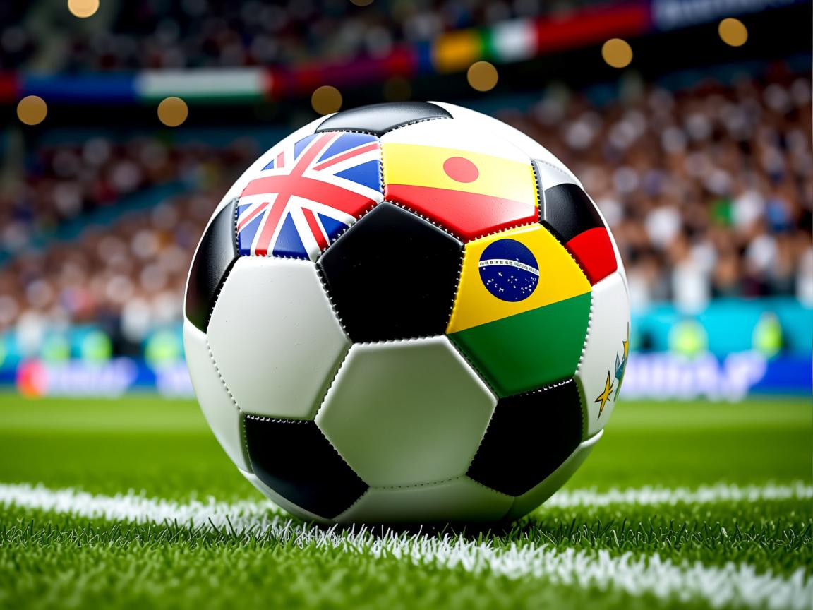 真人足球官网-新人崛起体操小将一鸣惊人 第2张