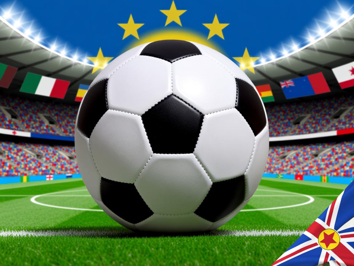 db真人体育官网-新加坡队的未来:如何通过科技创新提升训练和比赛效率,新加坡战队 第2张