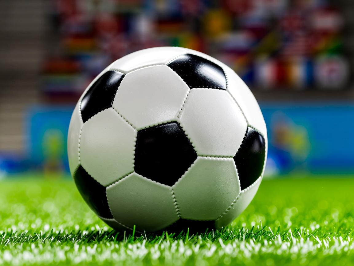 db真人体育官网-新加坡队的未来:如何通过科技创新提升训练和比赛效率,新加坡战队 第3张