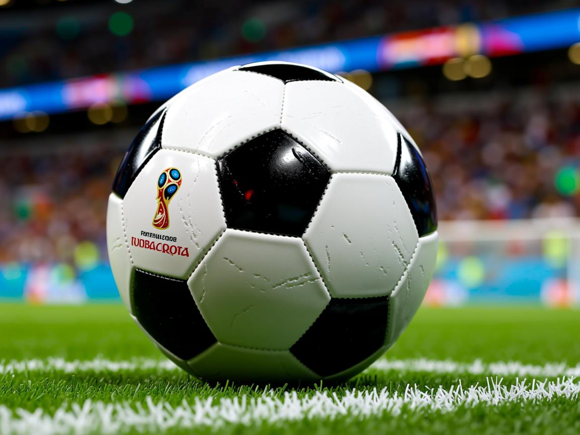 db真人视讯-新加坡队赛制解析:如何通过战术配合取得最佳成绩,新加坡杯 第2张