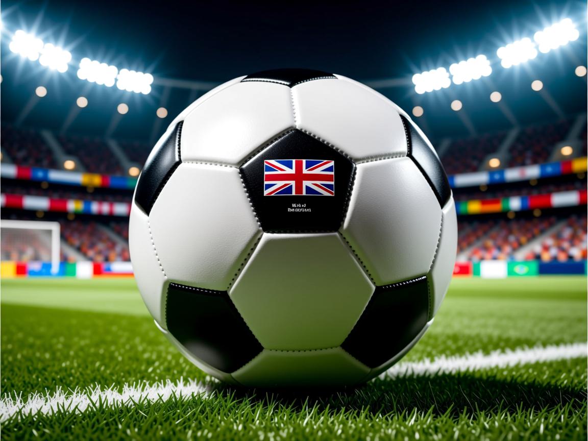 db电竞 官网-新疆男篮客场作战表现不俗体现成熟心态，新疆男篮现状  第2张