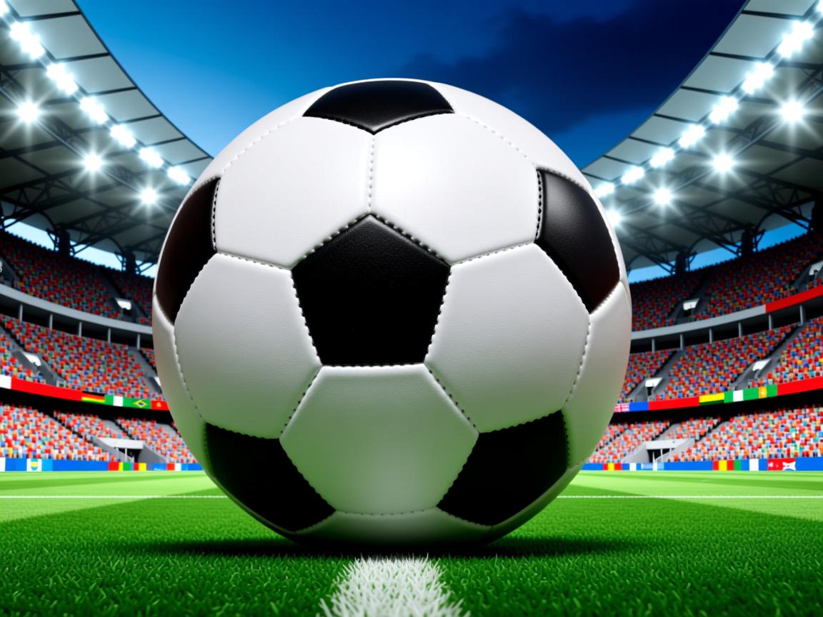 db真人-曼联边后卫助攻频繁拉开宽度，曼联史上十大最强边后卫