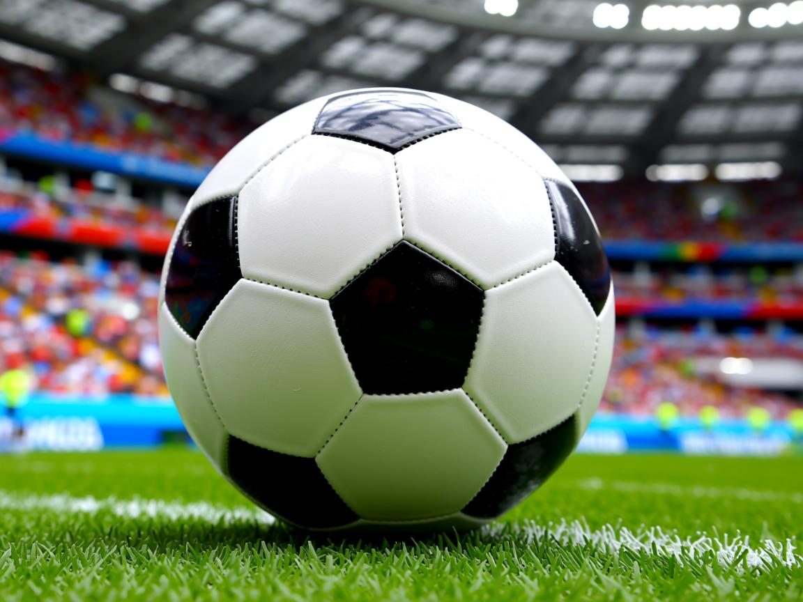 db真人-曼联边后卫助攻频繁拉开宽度，曼联史上十大最强边后卫  第2张