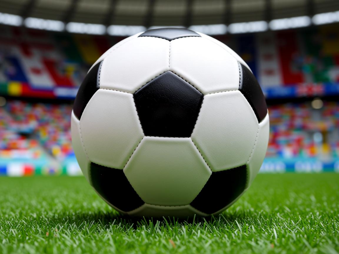 db真人-曼联边后卫助攻频繁拉开宽度，曼联史上十大最强边后卫  第3张