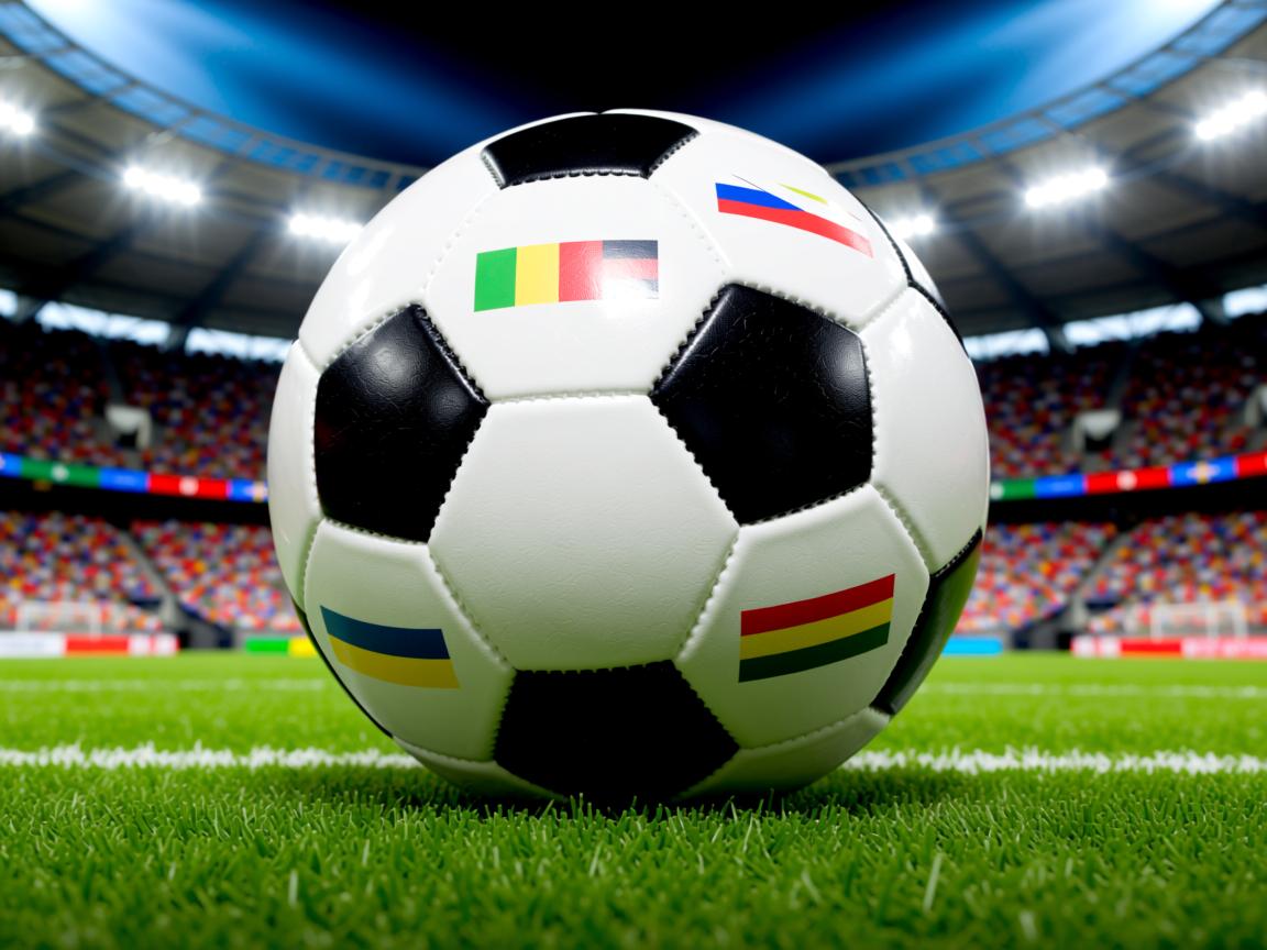 db gaming 官网-替补登场提升前场压迫活力，替补出场什么意思  第3张