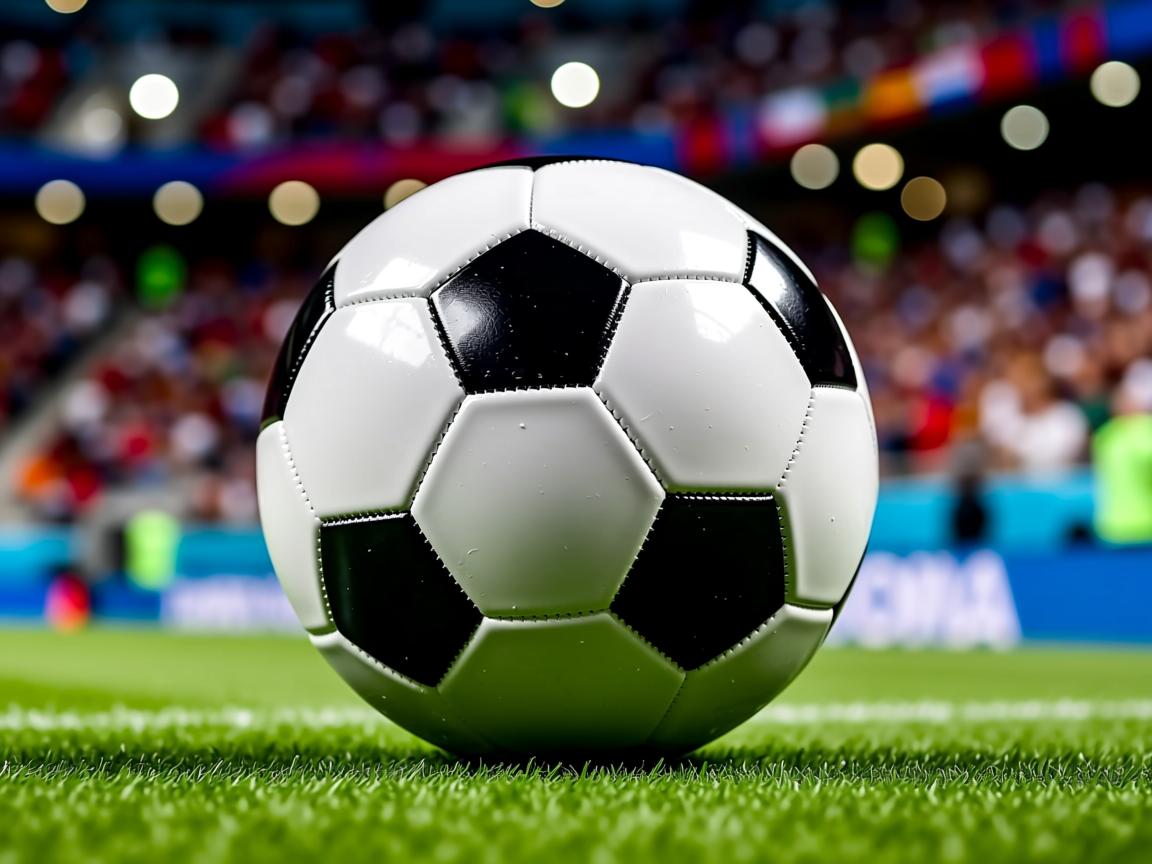 db gaming login-桑普多利亚双中卫联手封堵对手射门  第2张