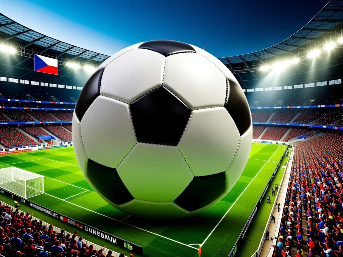 db gaming login-桑普多利亚双中卫联手封堵对手射门  第3张