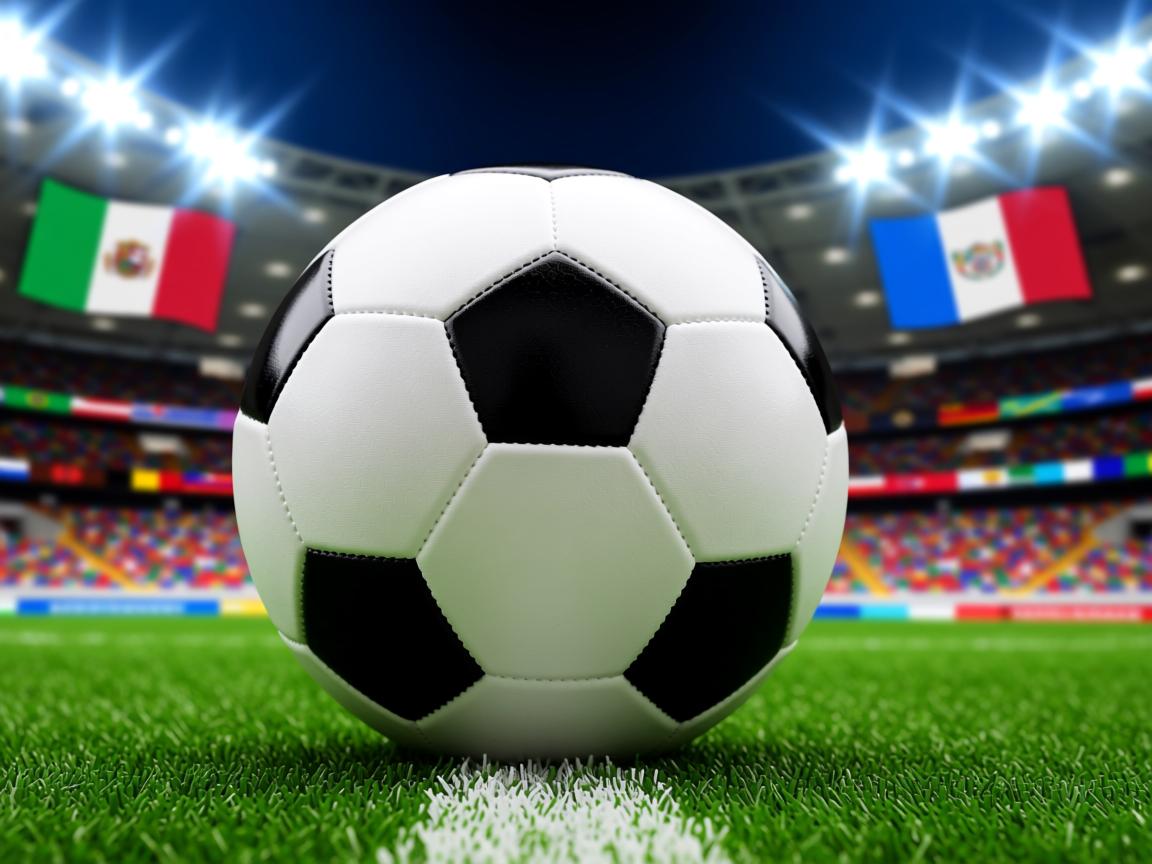 db真人在线-比赛内容剪辑优化适应短视频传播需求，剪辑视频比赛策划