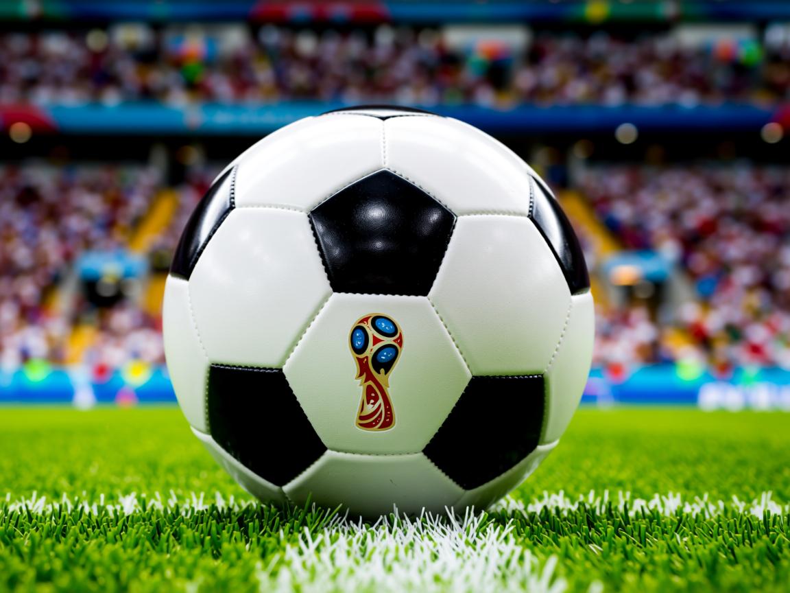 db真人在线-比赛内容剪辑优化适应短视频传播需求，剪辑视频比赛策划  第3张