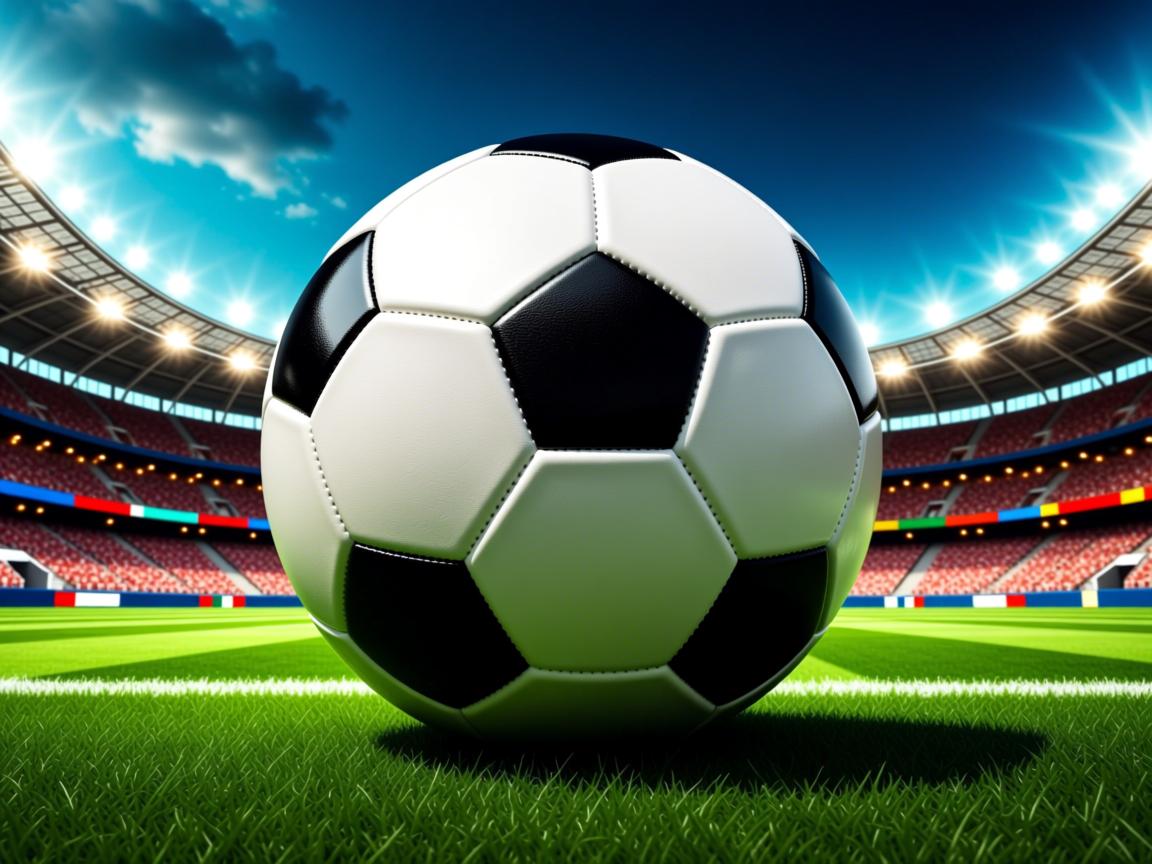 db gaming 登入-法兰克福整体压迫强度令对手难以推进,法兰克福伤停情况 第3张