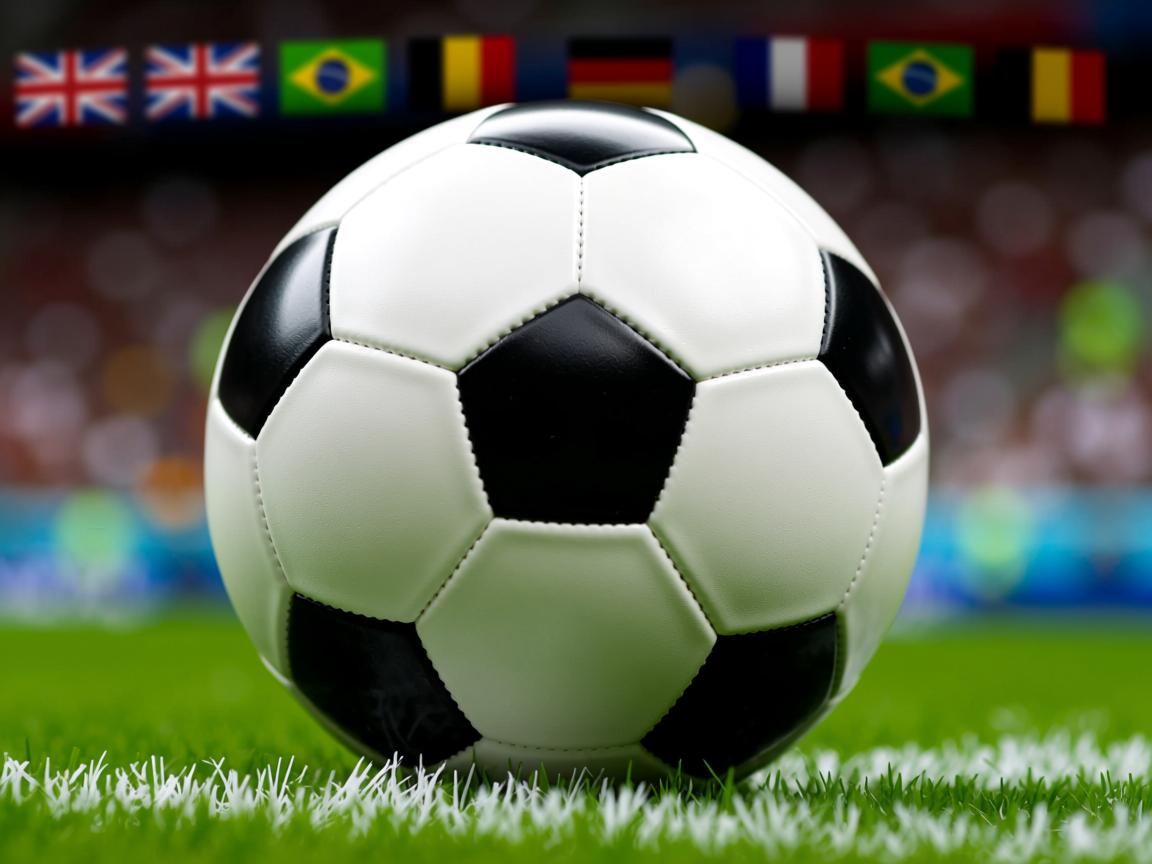 db gaming 登入-法兰克福整体压迫强度令对手难以推进,法兰克福伤停情况 第2张