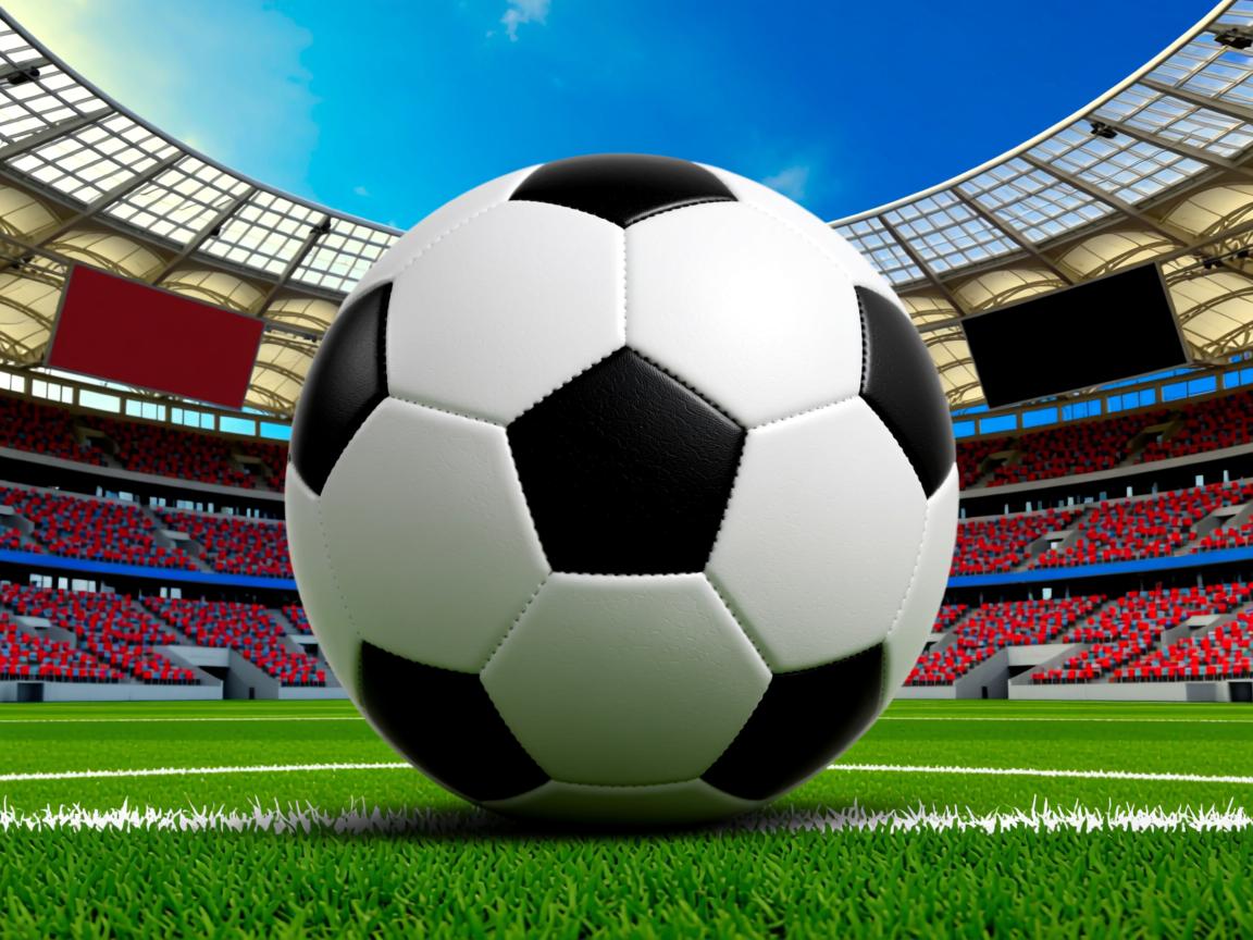 db真人官网入口-波兰队赛制分析:如何在赛制中应对强敌的挑战,波兰联赛水平 第3张