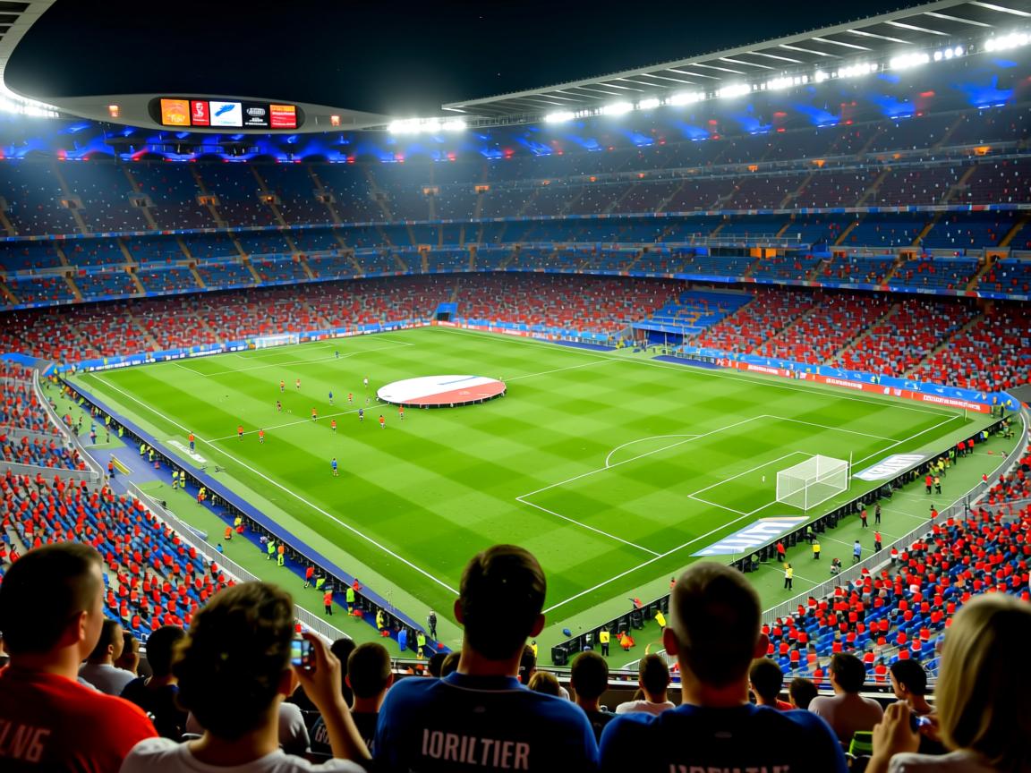 db真人官网入口-波兰队赛制分析:如何在赛制中应对强敌的挑战,波兰联赛水平 第2张