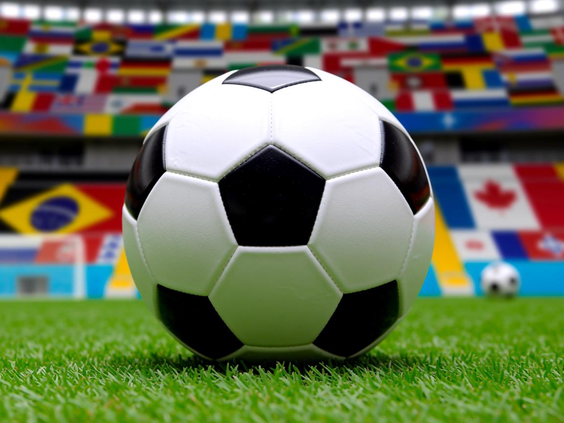 db真人游戏官网-澳大利亚队在国际乒联混合团体世界杯中的亮眼表现值得肯定,澳大利亚乒乓国家队 第3张